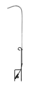 Birds Choice AADPLAIN Stainless Steel B0036H0CL6