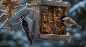 birds prefer suet for dense energy birds prefer suet for dense energy