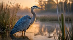 blue-gray plumage blue-gray plumage