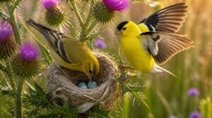 breeding, behavior, and conservation breeding, behavior, and conservation
