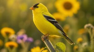 breeding male colors breeding male colors