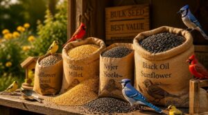 bulk bag savings bulk bag savings
