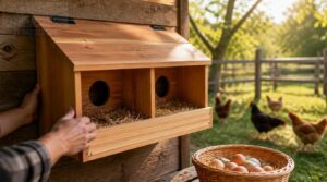 buy beginner-friendly nesting boxes buy beginner-friendly nesting boxes