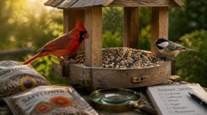 buy bird food safely buy bird food safely