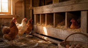 calculate boxes per hen calculate boxes per hen