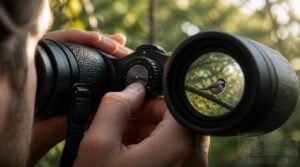 calibrate your diopter for sharp focus calibrate your diopter for sharp focus