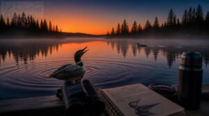 calls and birdwatching tips calls and birdwatching tips