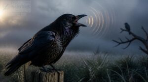 calls and songs calls and songs