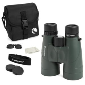 Celestron Nature DX 12x56 B00IBI51B6