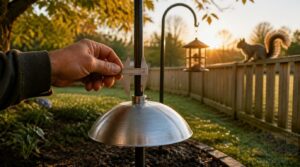 check pole compatibility check pole compatibility