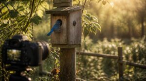 choose a photography nest box choose a photography nest box