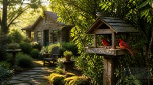 choose a quiet, trusted spot choose a quiet, trusted spot