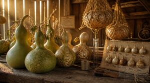 choose and cure the right birdhouse gourd choose and cure the right birdhouse gourd
