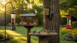 choose bird feeders that work choose bird feeders that work