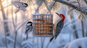 choose cage feeders choose cage feeders
