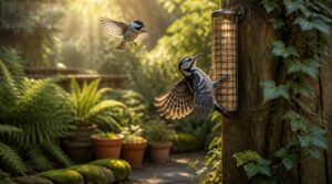 choose compact feeders choose compact feeders