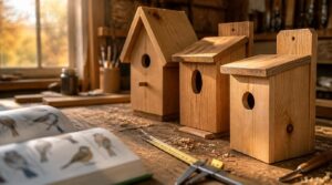 choose the right beginner birdhouse design choose the right beginner birdhouse design