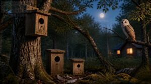 choose the right owl house choose the right owl house