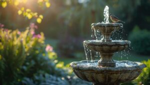 choose tiered moving water choose tiered moving water