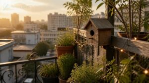 choose your urban birdhouse location choose your urban birdhouse location