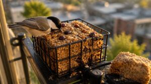 choosing quality suet cakes choosing quality suet cakes