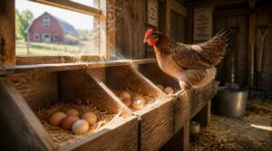 choosing rural homestead nesting boxes choosing rural homestead nesting boxes