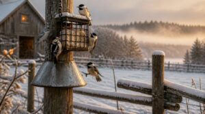 choosing rural suet cakes choosing rural suet cakes
