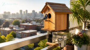 clamp-on temporary mounts clamp-on temporary mounts