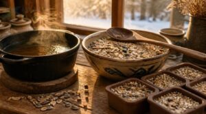 classic suet cake recipe classic suet cake recipe