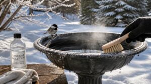 cleaning and maintenance tips cleaning and maintenance tips