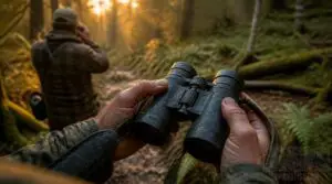 comfort and durability for field birding comfort and durability for field birding