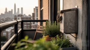 compact balcony boxes compact balcony boxes