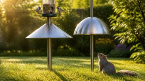cone and dome baffle systems cone and dome baffle systems