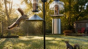 cone versus cylinder baffles cone versus cylinder baffles