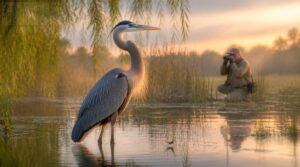 conservation and birdwatching tips conservation and birdwatching tips