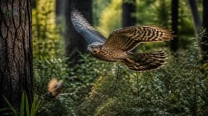 cooper’s hawk flight pattern cooper’s hawk flight pattern