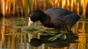 diet and feeding behavior diet and feeding behavior