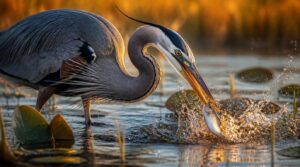 diet and hunting behavior diet and hunting behavior