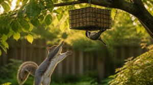 do upside down feeders really work do upside down feeders really work