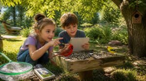 educational bird watching benefits educational bird watching benefits