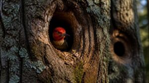 empty nest reuse empty nest reuse