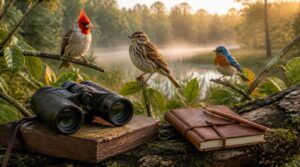 essential bird identification techniques for beginners essential bird identification techniques for beginners