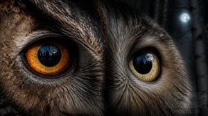 eye color eye color