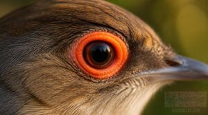 eye rings and lores eye rings and lores