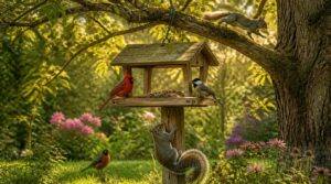 factors affecting coexistence factors affecting coexistence