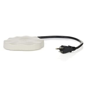 Farm Innovators HR 75 Outdoor Premium B000B864Z6
