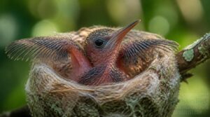 feathers show by ten days feathers show by ten days