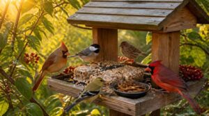 feed birds nutritious foods feed birds nutritious foods