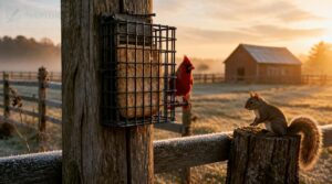feeders for rural properties feeders for rural properties