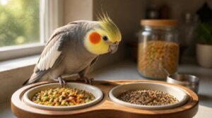 feeding and transition tips feeding and transition tips